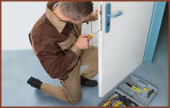 Lake Oswego OR Locksmith Store Lake Oswego, OR 503-809-0106 - 1-locksmith