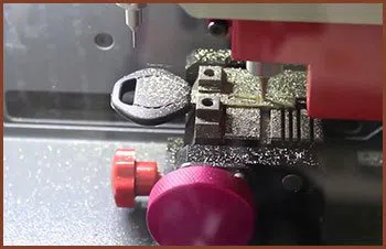 Lake Oswego OR Locksmith Store Lake Oswego, OR 503-809-0106 - 11-key-cutting3