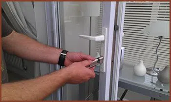 Lake Oswego OR Locksmith Store Lake Oswego, OR 503-809-0106 - 12-locks-replaced