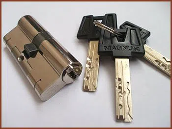 Lake Oswego OR Locksmith Store Lake Oswego, OR 503-809-0106 - 13-high-security-locks