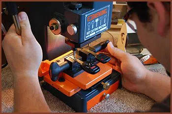 Lake Oswego OR Locksmith Store Lake Oswego, OR 503-809-0106 - 14-key-duplication