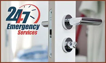 Lake Oswego OR Locksmith Store Lake Oswego, OR 503-809-0106 - 15-24-hour-locksmith