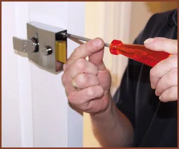 Lake Oswego OR Locksmith Store Lake Oswego, OR 503-809-0106 - 17-emergency-locks-locksmith