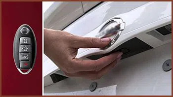 Lake Oswego OR Locksmith Store Lake Oswego, OR 503-809-0106 - 18-trunk-unlock