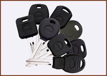 Lake Oswego OR Locksmith Store Lake Oswego, OR 503-809-0106 - 19-transponder-keys