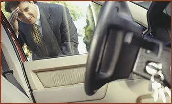 Lake Oswego OR Locksmith Store Lake Oswego, OR 503-809-0106 Lake Oswego OR Locksmith Store Lake Oswego, OR 503-809-0106 - 2-lockout-service