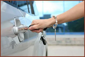 Lake Oswego OR Locksmith Store Lake Oswego, OR 503-809-0106 - 21-automotive-locksmith-service
