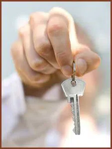 Lake Oswego OR Locksmith Store Lake Oswego, OR 503-809-0106 - 3-locksmith-and-key-service