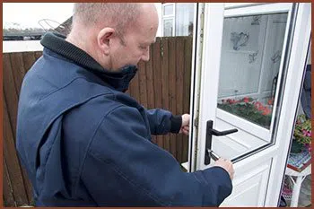 Lake Oswego OR Locksmith Store Lake Oswego, OR 503-809-0106 - 5-locksmith-around-me