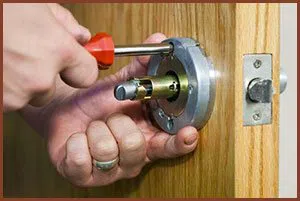 Lake Oswego OR Locksmith Store Lake Oswego, OR 503-809-0106 Lake Oswego OR Locksmith Store Lake Oswego, OR 503-809-0106 - 6-locks-replace