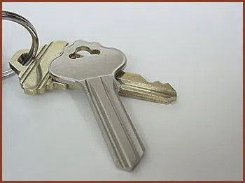 Lake Oswego OR Locksmith Store Lake Oswego, OR 503-809-0106 - 7-master-key