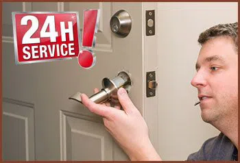 Lake Oswego OR Locksmith Store Lake Oswego, OR 503-809-0106 - 8-24-7-emergency-locksmith