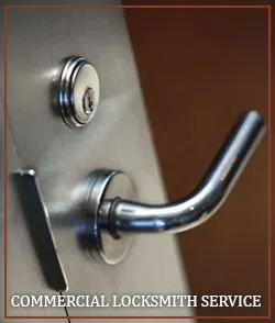 Lake Oswego OR Locksmith Store Lake Oswego, OR 503-809-0106 - Commercia-Locksmith