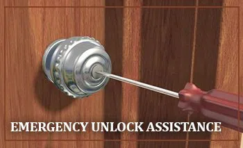 Lake Oswego OR Locksmith Store Lake Oswego, OR 503-809-0106 Lake Oswego OR Locksmith Store Lake Oswego, OR 503-809-0106 - Emergency-unlock