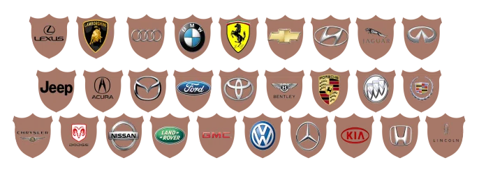 Lake Oswego OR Locksmith Store Lake Oswego, OR 503-809-0106 - automotive-car-brands