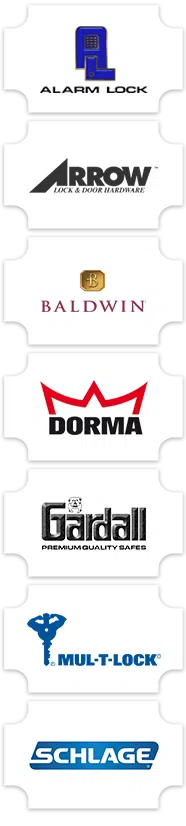 Lake Oswego OR Locksmith Store Lake Oswego, OR 503-809-0106 Lake Oswego OR Locksmith Store Lake Oswego, OR 503-809-0106 - brands-logos-horzontal