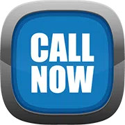 Lake Oswego OR Locksmith Store Lake Oswego, OR 503-809-0106 - call-now