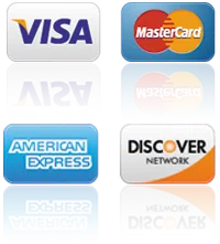 Lake Oswego OR Locksmith Store Lake Oswego, OR 503-809-0106 - cards