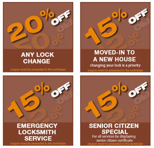 Lake Oswego OR Locksmith Store Lake Oswego, OR 503-809-0106 - coupons