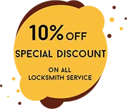 Lake Oswego OR Locksmith Store Lake Oswego, OR 503-809-0106