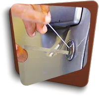 Lake Oswego OR Locksmith Store Lake Oswego, OR 503-809-0106 - home-automotive