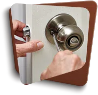 Lake Oswego OR Locksmith Store Lake Oswego, OR 503-809-0106 - home-commercial