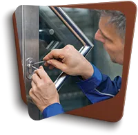 Lake Oswego OR Locksmith Store Lake Oswego, OR 503-809-0106 - home-emergency