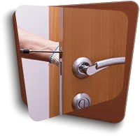 Lake Oswego OR Locksmith Store Lake Oswego, OR 503-809-0106 - home-residential