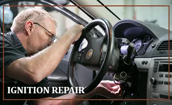 Lake Oswego OR Locksmith Store Lake Oswego, OR 503-809-0106 - ignition-repair