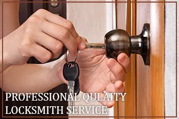 Lake Oswego OR Locksmith Store Lake Oswego, OR 503-809-0106 - prof-locksmith