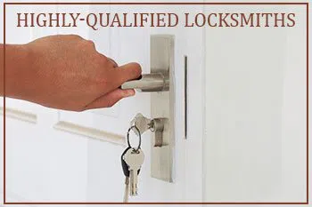 Lake Oswego OR Locksmith Store Lake Oswego, OR 503-809-0106 - qulaified-locksmith