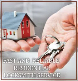 Lake Oswego OR Locksmith Store Lake Oswego, OR 503-809-0106 - resi-side