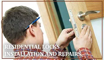 Lake Oswego OR Locksmith Store Lake Oswego, OR 503-809-0106 - residential-locksmith