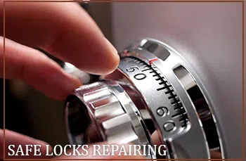 Lake Oswego OR Locksmith Store Lake Oswego, OR 503-809-0106 - safe-lcoksmith