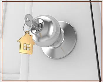 Lake Oswego OR Locksmith Store Lake Oswego, OR 503-809-0106 Lake Oswego OR Locksmith Store Lake Oswego, OR 503-809-0106 - zip